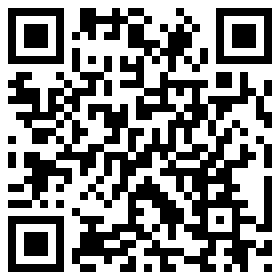 qrcode für E.Dold & Soehne KG DOLD KOPPELRELAIS - MK8804.13 AC/DC110V