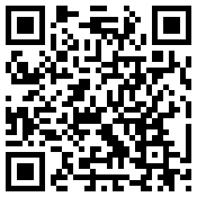 qrcode für E.Dold & Soehne KG DOLD KOPPELRELAIS - MK8804.13/001 AC/DC24V