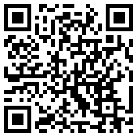 qrcode für E.Dold & Soehne KG DOLD KOPPELRELAIS - ML3045.11/100 AC/DC24V + AC220-240V