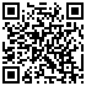 qrcode für E.Dold & Soehne KG DOLD KOPPELRELAIS - ML3059.12 AC/DC12-240V