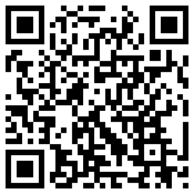 qrcode für E.Dold & Soehne KG DOLD KOPPELRELAIS - ML3059.12/100 AC/DC12-240V