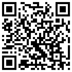 qrcode für E.Dold & Soehne KG DOLD LICHTGITTERMODUL - BH5902.22/01MF2/61 DC24V