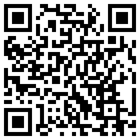 qrcode für E.Dold & Soehne KG DOLD LICHTSCHRANKEN SCHALTGERÄT - LG5925.48/900/61 DC24V