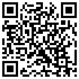 qrcode für E.Dold & Soehne KG DOLD LICHTSCHRANKEN SCHALTGERÄT - LG5925.48PC/900/61 DC24V