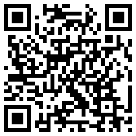qrcode für OBO Bettermann OBO Längsverbinder Set Kabelrinne Magic 110x100x200 6069134 - KTSMV 110 A2