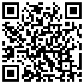 qrcode für OBO Bettermann OBO Längsverbinder Set Kabelrinne Magic 110x200x200 6069138 - KTSMV 120 A2