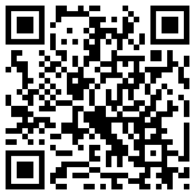 qrcode für E.Dold & Soehne KG DOLD MELDETABLEAU - EH5991 AC230V 50/60Hz