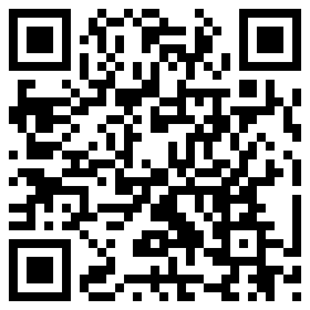 qrcode für E.Dold & Soehne KG DOLD MONTAGESATZ RAIL Bus - BU6921 L=250MM f. Tragschiene 7,5mm