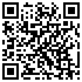 qrcode für E.Dold & Soehne KG DOLD MONTAGESATZ RAIL Bus - BU6922 L=250MM f. Tragschiene 15mm