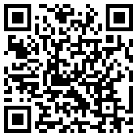 qrcode für E.Dold & Soehne KG DOLD MOTORBREMSGERÄT - BA9034N 25A AC50/60HZ 400V 2-31S