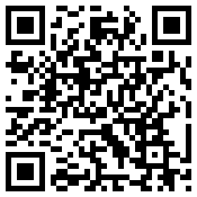 qrcode für E.Dold & Soehne KG DOLD MOTORBREMSGERÄT - BA9034N 32A AC50/60HZ 400V 2-11S