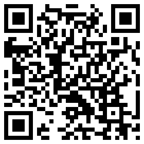 qrcode für E.Dold & Soehne KG DOLD MOTORBREMSGERÄT - BN9034 25A AC50/60HZ 400V 15S