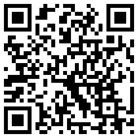 qrcode für E.Dold & Soehne KG DOLD MOTORBREMSGERÄT - BN9034 36A AC50/60HZ 400V 15S