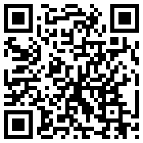 qrcode für E.Dold & Soehne KG DOLD MOTORBREMSGERÄT - BN9034/0100 25A AC50/60HZ 400V 15S