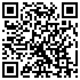 qrcode für E.Dold & Soehne KG DOLD MOTORBREMSGERÄT - BN9034/0100 25A AC50/60HZ 400V 60S