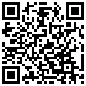 qrcode für E.Dold & Soehne KG DOLD MOTORBREMSGERÄT - GB9034  40A AC50/60HZ 230V