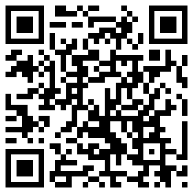 qrcode für E.Dold & Soehne KG DOLD MOTORBREMSGERÄT - GB9034  40A AC50/60HZ 400V