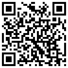 qrcode für E.Dold & Soehne KG DOLD MOTORBREMSGERÄT - GB9034  60A AC50/60HZ 230V