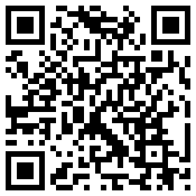 qrcode für E.Dold & Soehne KG DOLD MOTORBREMSGERÄT - GB9034  60A AC50/60HZ 400V