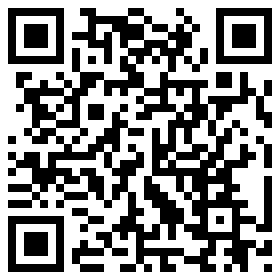 qrcode für E.Dold & Soehne KG DOLD MOTORBREMSGERÄT - GB9034 100A AC50/60HZ 230V