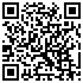 qrcode für E.Dold & Soehne KG DOLD MOTORBREMSGERÄT - GB9034 200A AC50/60HZ 230V