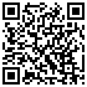 qrcode für E.Dold & Soehne KG DOLD MOTORBREMSGERÄT - GB9034 200A AC50/60HZ 400V