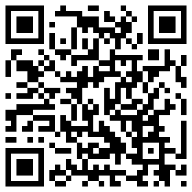 qrcode für E.Dold & Soehne KG DOLD MOTORBREMSGERÄT - GB9034 400A AC50/60HZ 400V