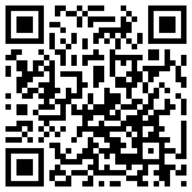 qrcode für Moeller Electric N2-4-200-S1-DC - EATON Lasttrennschalter 4p 200A 1000VDC 127733