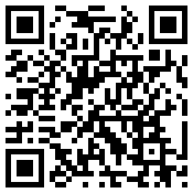 qrcode für E.Dold & Soehne KG DOLD MOTORBREMSGERÄT - GB9034 600A AC50/60HZ 400V