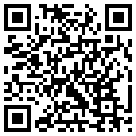 qrcode für E.Dold & Soehne KG DOLD MOTORBREMSGERÄT - GB9034/0001  40A AC50/60HZ 400V