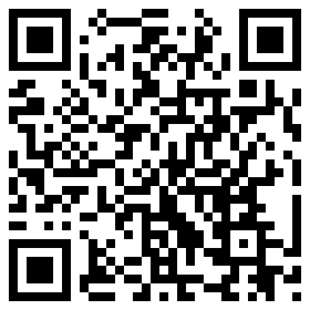 qrcode für E.Dold & Soehne KG DOLD MOTORBREMSGERÄT - GB9034/0011  60A AC50/60HZ 400V