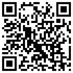 qrcode für E.Dold & Soehne KG DOLD MOTORBREMSGERÄT - GB9034/0101  40A AC50/60HZ 400V