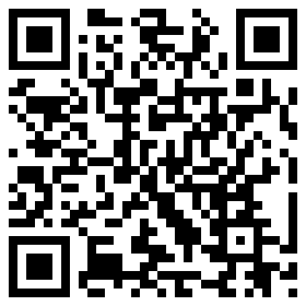 qrcode für E.Dold & Soehne KG DOLD MOTORBREMSGERÄT - GB9034/0101  60A AC50/60HZ 400V