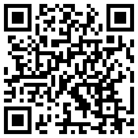 qrcode für E.Dold & Soehne KG DOLD MOTORBREMSGERÄT - GB9034/0101 100A AC50/60HZ 400V