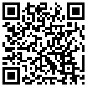 qrcode für E.Dold & Soehne KG DOLD MOTORBREMSGERÄT - GB9034/0101 200A AC50/60HZ 400V