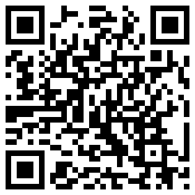 qrcode für E.Dold & Soehne KG DOLD MOTORBREMSGERÄT - GB9034/0111  60A AC50/60HZ 400V