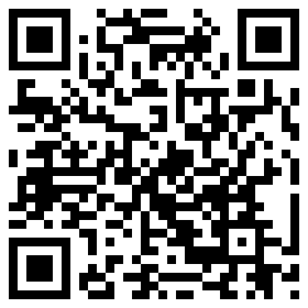 qrcode für E.Dold & Soehne KG DOLD MOTORBREMSGERÄT - GB9034/0111 100A AC50/60HZ 400V