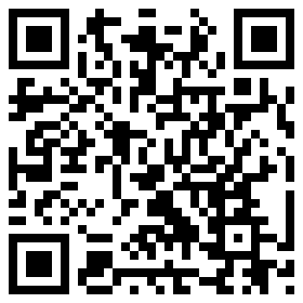 qrcode für E.Dold & Soehne KG DOLD MOTORBREMSGERÄT 15S - BN9034/1000 25A UN=AC575V UH=AC230V