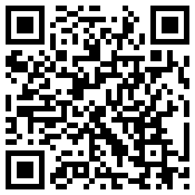 qrcode für E.Dold & Soehne KG DOLD MOTORBREMSGERÄT 15S - BN9034/1000 25A UN=AC575V UH=AC24V