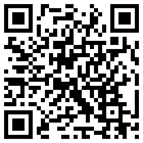 qrcode für E.Dold & Soehne KG DOLD MOTORBREMSGERÄT UH AC230V - GB9034/1101 200A AC50/60HZ 200-690V