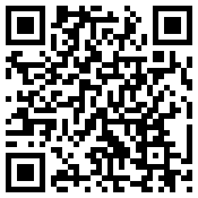 qrcode für E.Dold & Soehne KG DOLD MOTORBREMSGERÄT UH AC230V - GB9034/1101 40A AC50/60HZ 200-690V