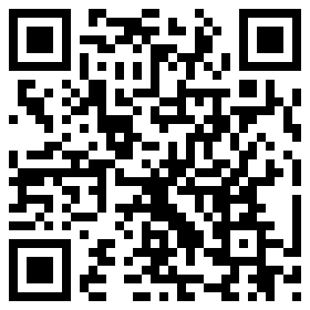 qrcode für E.Dold & Soehne KG DOLD MOTORBREMSGERÄT UH AC230V - GB9034/1111 200A AC50/60HZ 200-690V