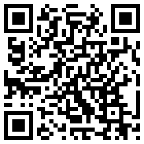 qrcode für E.Dold & Soehne KG DOLD MOTORBREMSGERÄT UH AC230V - GB9034/1111 400A AC50/60HZ 200-690V