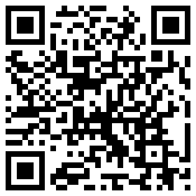 qrcode für E.Dold & Soehne KG DOLD MOTORBREMSGERÄT UH AC230V - GB9034/1111 60A AC50/60HZ 200-690V