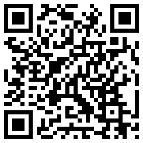 qrcode für E.Dold & Soehne KG DOLD MULTIFKT MESSRELAIS UH=AC/DC24 240V - UG9400.12PM 3AC24-690V AC12A