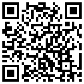 qrcode für E.Dold & Soehne KG DOLD MULTIFKT MESSRELAIS UH=DC24V - MH9300.12PS/022 3AC24-690V AC12A