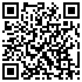 qrcode für E.Dold & Soehne KG DOLD MULTIFUNKTIONALES SICHERHEITSMODUL - UG6980.02PS/61 DC24V