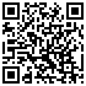 qrcode für E.Dold & Soehne KG DOLD MULTIFUNKTIONALES SICHERHEITSZEITR - UG6960.04PS/100/61 DC24V 300S