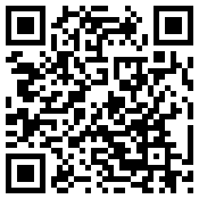 qrcode für Softing IT Networks FX_AC_PRO_SM_LC - Launch Fiber Pro Singlemode LC
500m SC/LC Stecker