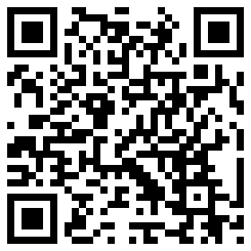 qrcode für E.Dold & Soehne KG DOLD MULTIFUNKTIONALES SICHERHEITSZEITR - UG6960.04PS/800/61 DC24V 300S